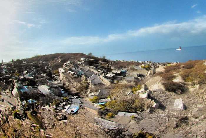 名牌女包包；名牌女包包品牌排行榜前十名