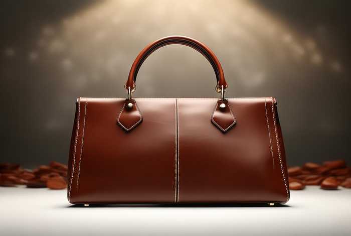 女士皮包图片大全图片价格,女士包真皮价格及图片 女士皮包图片大全图片价格,女士包真皮价格及图片