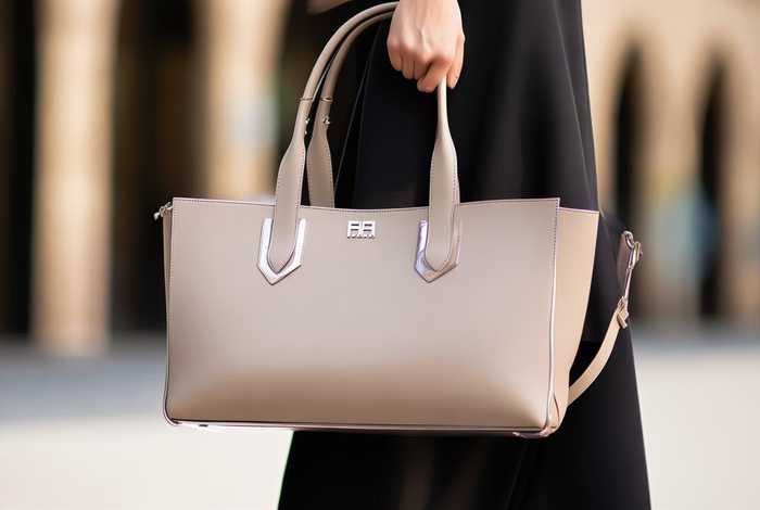 蔻驰新款女包2023,蔻驰女包新款2021 蔻驰新款女包2023,蔻驰女包新款2021