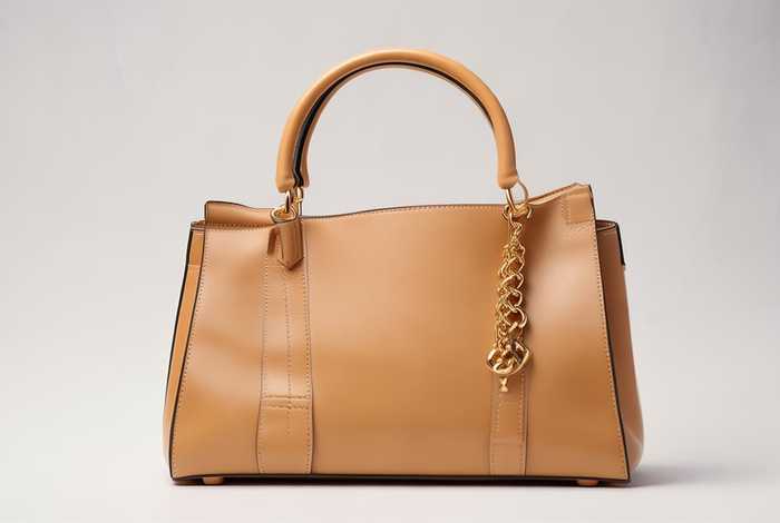 女包哪个牌子好又便宜,女包哪个牌子好又便宜又好看 女包哪个牌子好又便宜,女包哪个牌子好又便宜又好看