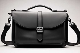男士休闲小型单肩包推荐、男士休闲小型单肩包推荐图片