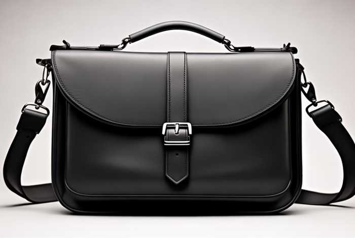 男士休闲小型单肩包推荐、男士休闲小型单肩包推荐图片 男士休闲小型单肩包推荐、男士休闲小型单肩包推荐图片