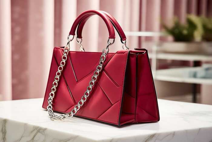 女生包包哪一款比较好、女生包包哪一款比较好看 女生包包哪一款比较好、女生包包哪一款比较好看