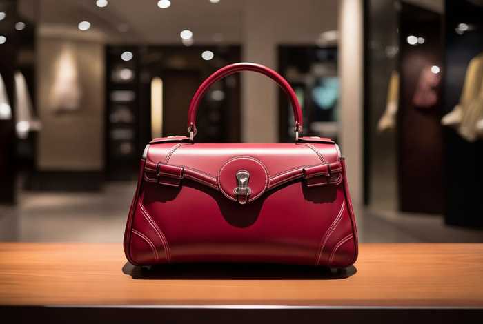 女生的包包价格 - 女生的包包价格是多少