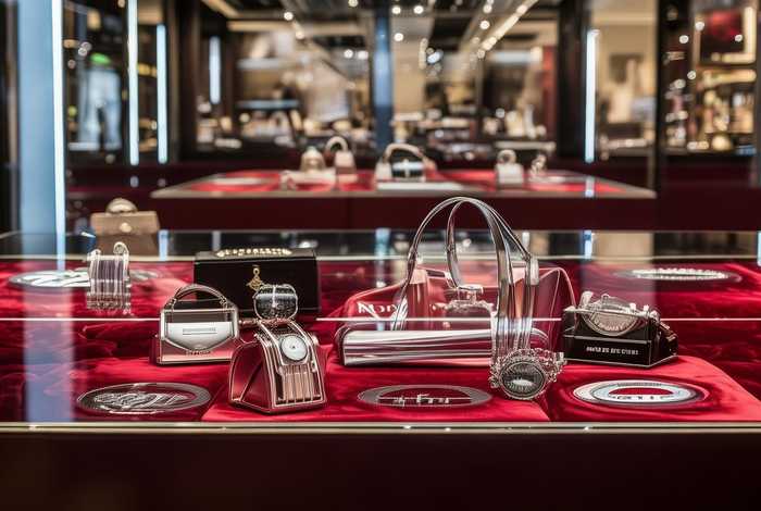 名牌囗红有什么，名牌囗红有什么牌子的