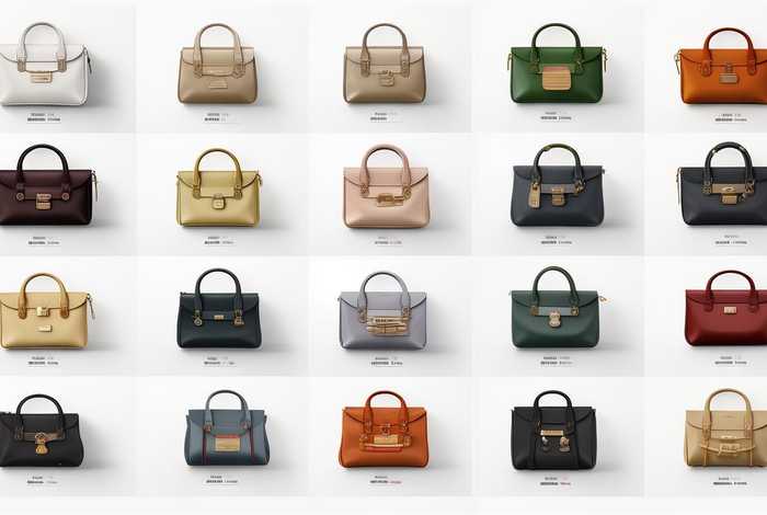 女士布包品牌大全图片及价格 - 女士布包品牌大全图片及价格表