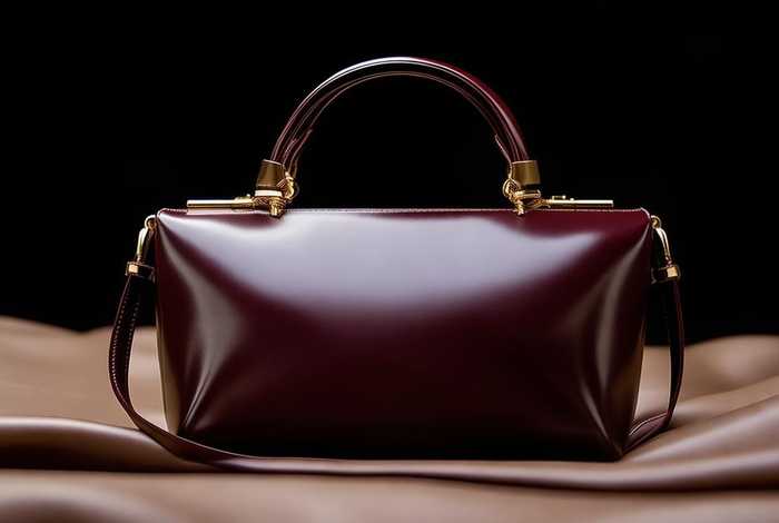 轻奢包包品牌500以内推荐(轻奢包包品牌500以内推荐知乎) 轻奢包包品牌500以内推荐(轻奢包包品牌500以内推荐知乎)