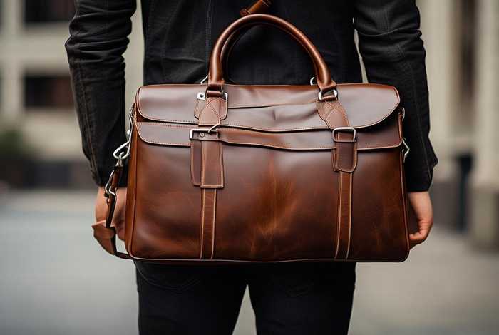 国产比较好的男包品牌 国产比较好的男包品牌有哪些