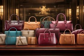 奢侈品包包排行榜前十名coach、奢侈品包包排行榜前十名大牌