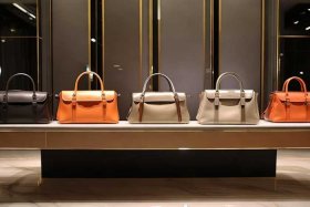 美国知名品牌包包、美国知名品牌包包有哪些