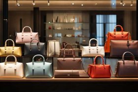 名牌包包有哪些来自哪里（名牌包包有哪些来自哪里生产）