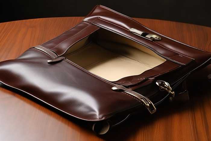 男士手包真皮软皮(男士真皮手手包哪个牌子好) 男士手包真皮软皮(男士真皮手手包哪个牌子好)