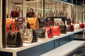 国际一线品牌女包有哪些牌子，国际一线品牌女包有哪些牌子的