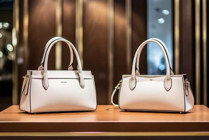 哪个名牌包包质量最好，哪个名牌包包质量最好最便宜