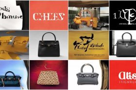 女包排名前十品牌logo 女包品牌排行榜前十名logo