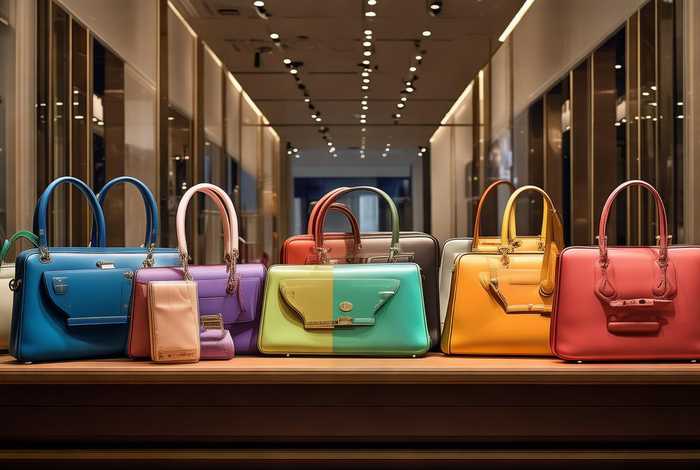 前10品牌包包，前10品牌包包国产排名