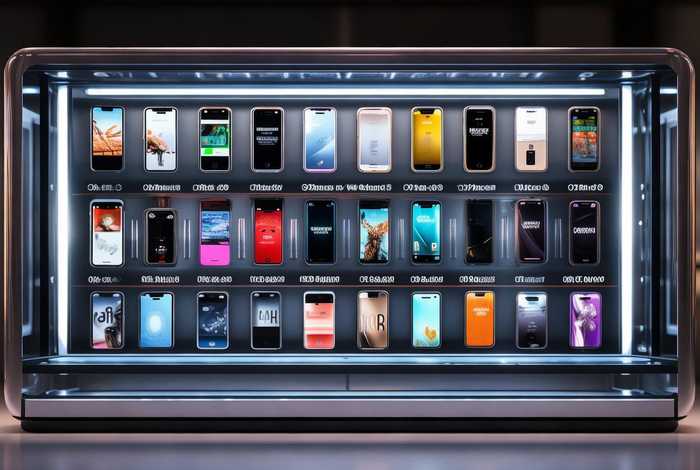 女士手机排行榜前十名2025最新、女士手机排行榜前十名2025最新2000 女士手机排行榜前十名2025最新、女士手机排行榜前十名2025最新2000