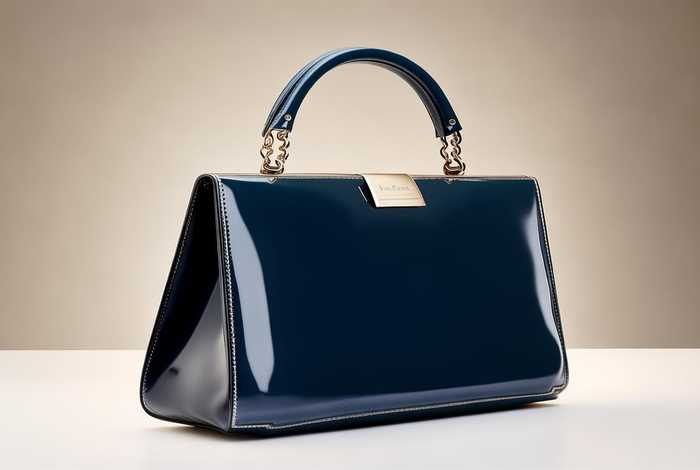 轻奢品牌包包2025新款；轻奢品牌包包2025新款图片