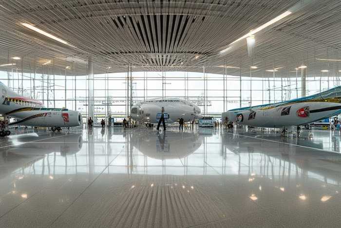 免税店买包包，免税店买包包能便宜多少