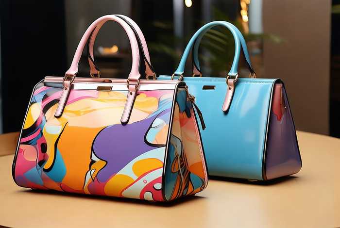 女生包包2025新款容量大名牌、2020年新款女生包包