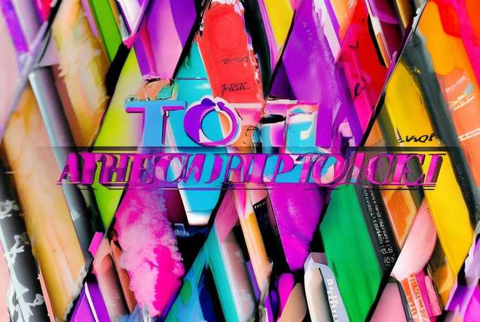 化妆品十大品牌排行榜前十名、化妆品十大品牌排行榜前十名图片