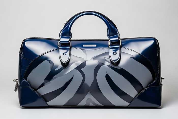 男士手提包新款2025爆款、男士手提包新款2025爆款图片 男士手提包新款2025爆款、男士手提包新款2025爆款图片