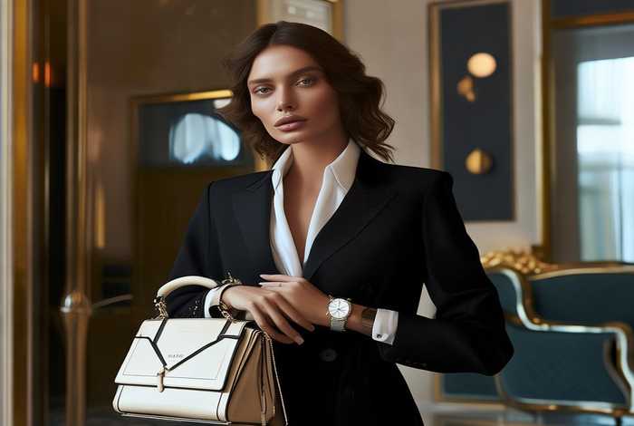 内娱唯一一位代言三大顶奢的人 内娱唯一一位代言三大顶奢的人都是谁