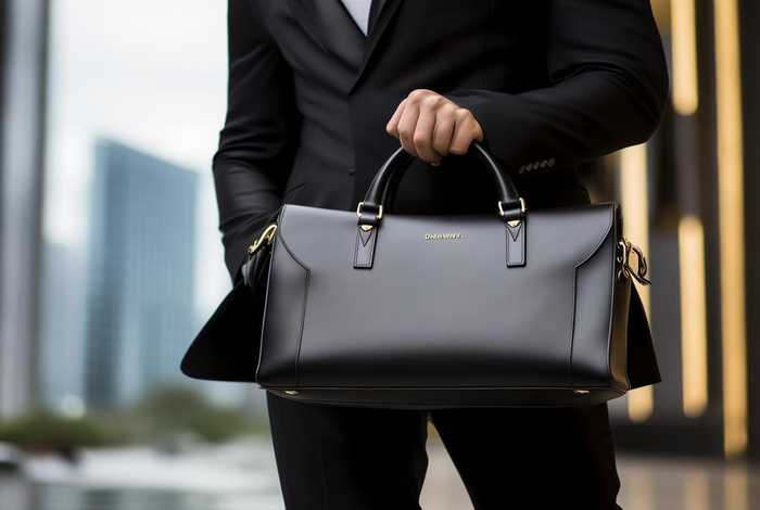 男士挎包品牌档次排名、男士挎包品牌档次排名榜