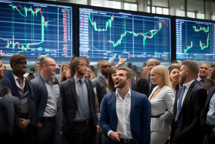 国内比较好的期货公司 - 国内比较好的期货公司有那些