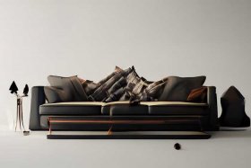 蔻驰女包官网旗舰店，蔻驰女包官网旗舰店价格