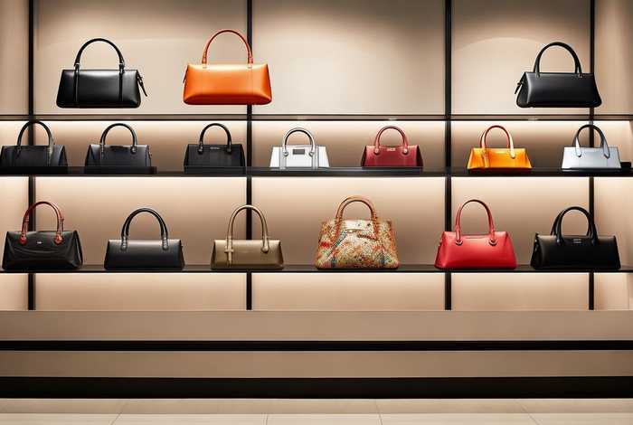 软皮女包品牌 软皮女包品牌排行榜 软皮女包品牌 软皮女包品牌排行榜