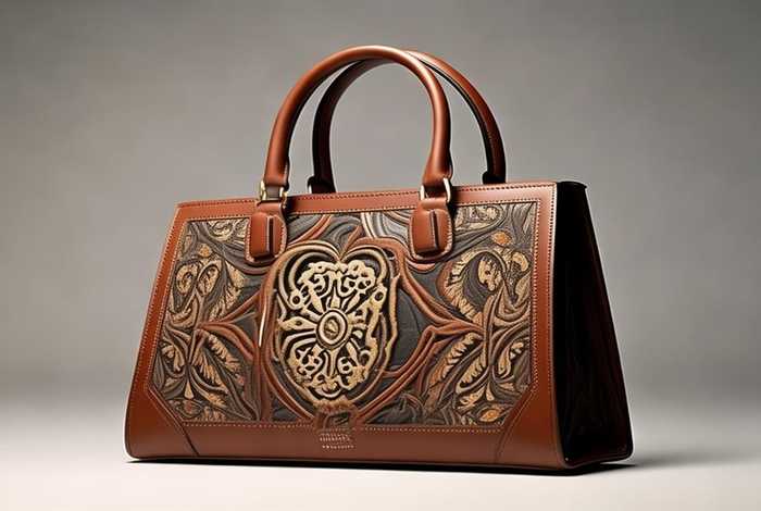 名牌包的图案、名牌包的图案是什么