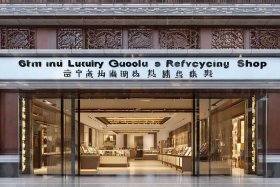 上海奢侈品回收正规店 - 上海奢侈品回收正规店铺
