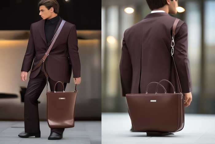 男士单肩斜挎包什么品牌好;男士单肩斜挎包什么品牌好看 男士单肩斜挎包什么品牌好;男士单肩斜挎包什么品牌好看