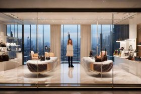 马来西亚chanel官网（马来西亚chanel官网入口）