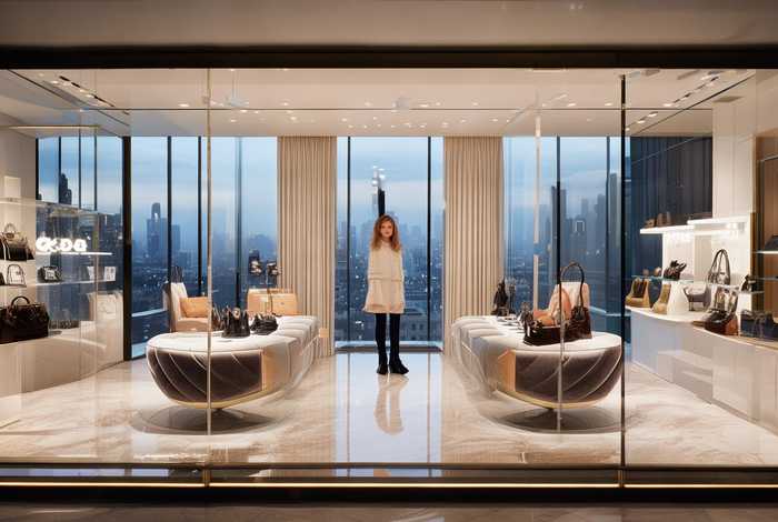 马来西亚chanel官网（马来西亚chanel官网入口）