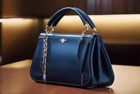 轻奢品牌女包介绍；轻奢品牌女包介绍图片