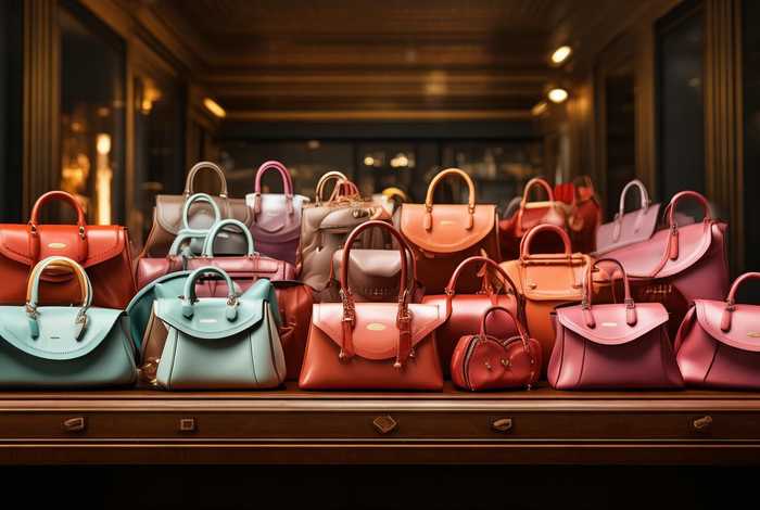 奢侈包包必买经典款 奢侈包包必买经典款有哪些