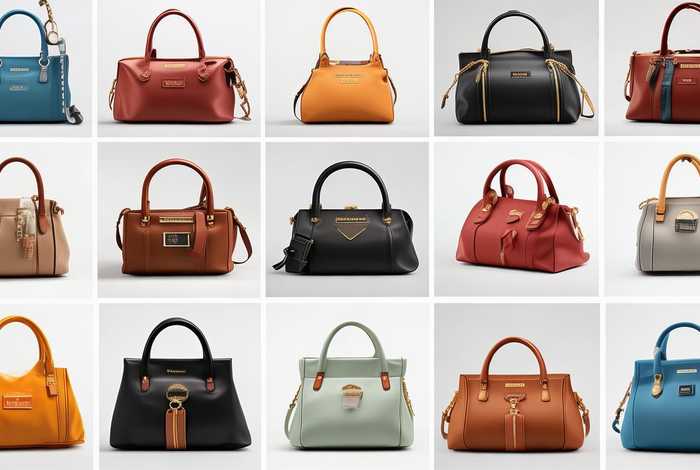 女士布包包品牌大全图片及价格；女士布包包品牌大全图片及价格表