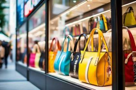 三线品牌的包有哪些 三线品牌的包有哪些牌子