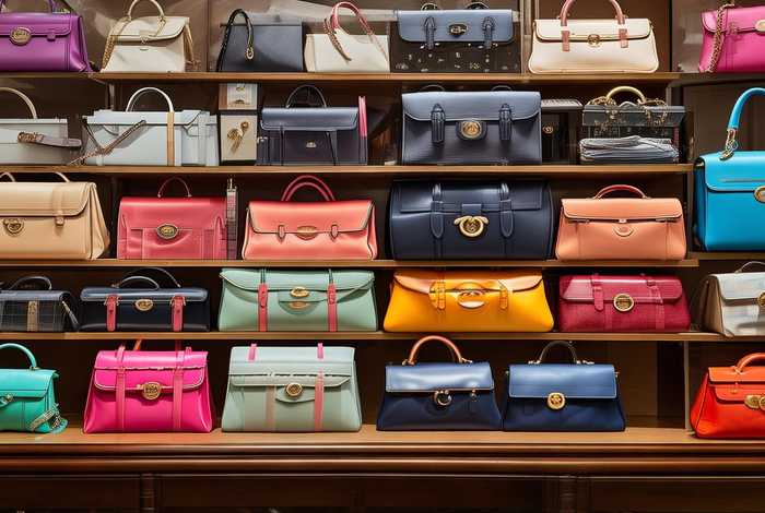 三千到五千包包品牌合集，三千到五千包包品牌合集图片