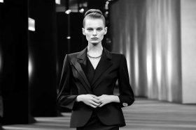 官网 chanel；香奈儿官网 chanel