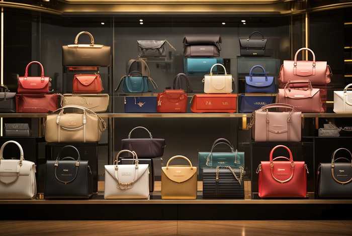 奢侈品包包品牌名字大全 - 奢侈品包包品牌大全及名字logo 奢侈品包包品牌名字大全 - 奢侈品包包品牌大全及名字logo