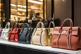 国内轻奢女包品牌有哪些 国内轻奢女包品牌有哪些牌子