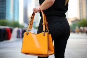 千元包包推荐单肩 - 千元包包推荐单肩还是双肩