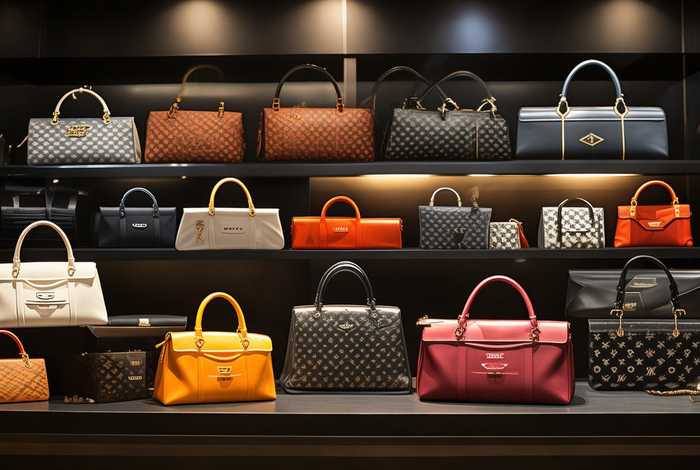 女士名包都有哪些品牌,女士名包都有哪些品牌的 女士名包都有哪些品牌,女士名包都有哪些品牌的