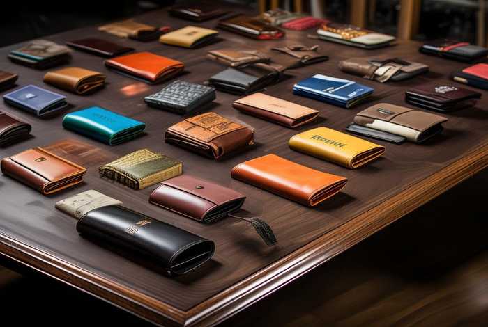 男士钱包品牌排名前十;男士钱包品牌排名前十有哪些 男士钱包品牌排名前十;男士钱包品牌排名前十有哪些