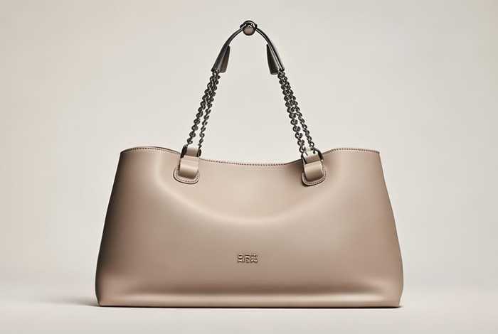 品牌女包推荐；女包品牌推荐平价