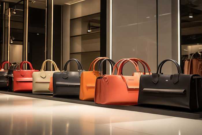 品牌包前十名（品牌包前十名标）