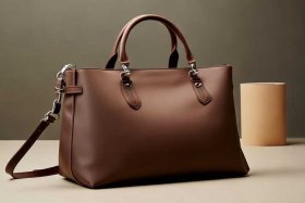 女士休闲帆布高档斜挎包 - 女士休闲帆布高档斜挎包图片